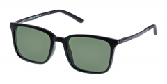 OZ5936D ClipOn